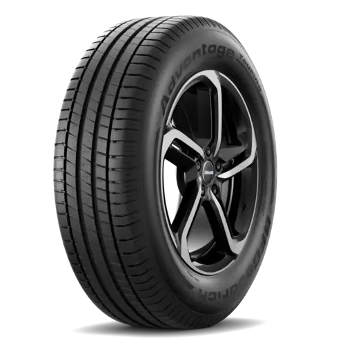 BFGoodrich Advantage Touring 175/65 R14 86H