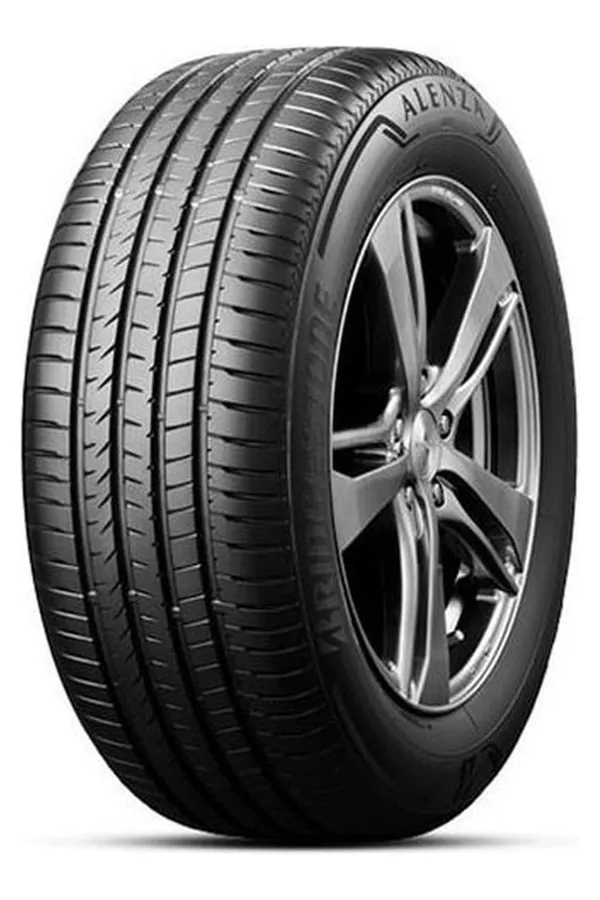 Bridgestone Alenza 001 265/50 R20 111V