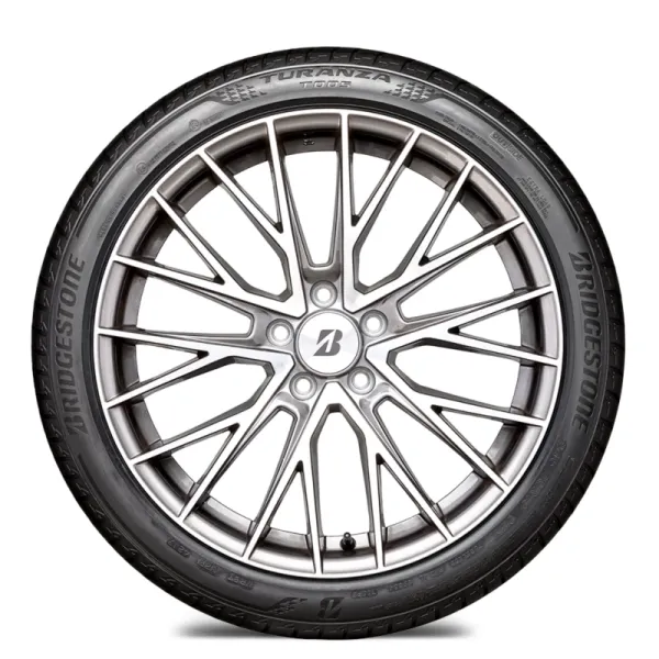 Bridgestone Turanza T005 225/40 R19 93W