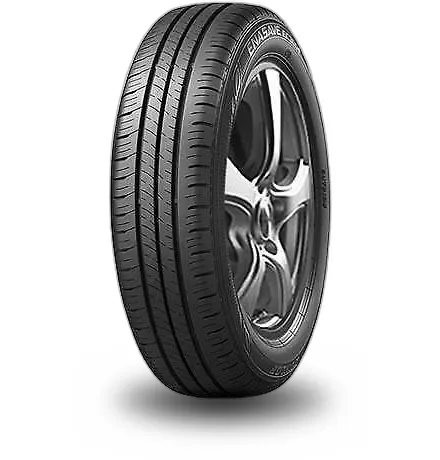 Dunlop Enasave EC300+ 195/65 R15 91H