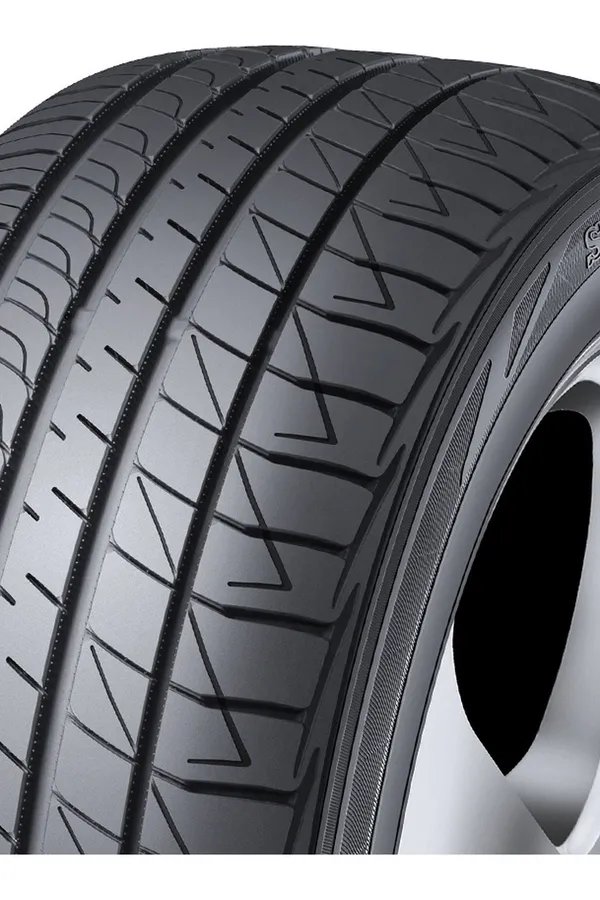 Dunlop SP Sport LM705 225/60 R18 100H