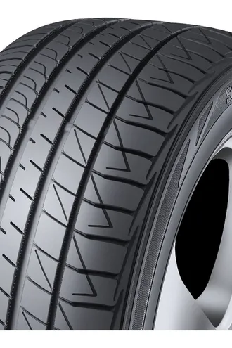 Dunlop SP Sport LM705 175/65 R15 84H