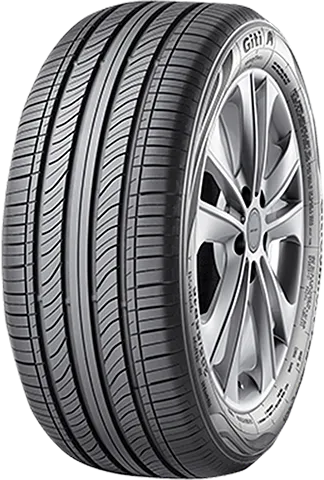 Giti GitiComfort F22 195/60 R14 86H