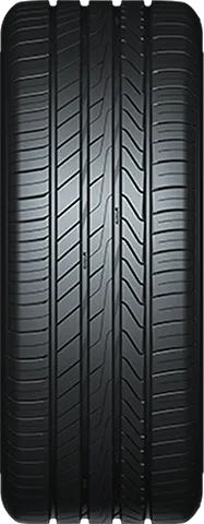 Giti GitiControl P10 245/50 R19 101V