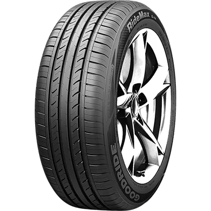 Goodride Ridemax G118 225/55 R16 95V
