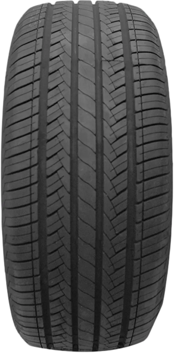 Goodride SA07 245/40 R18