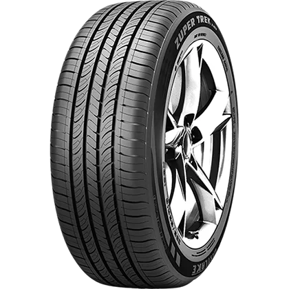 Goodride Zuper Trek Z-203 265/60 R18 110V