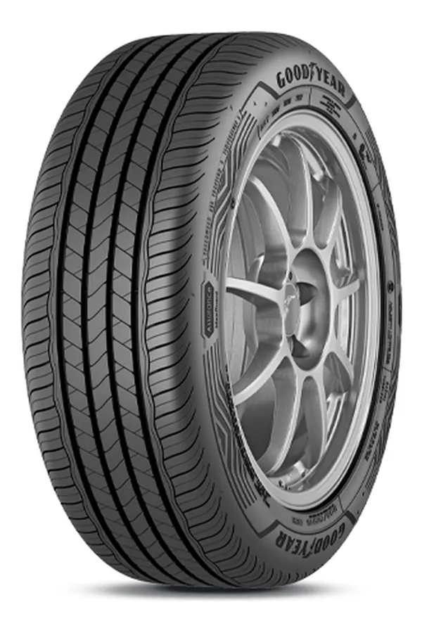Goodyear Assurance MaxGuard 185/55 R16 83V