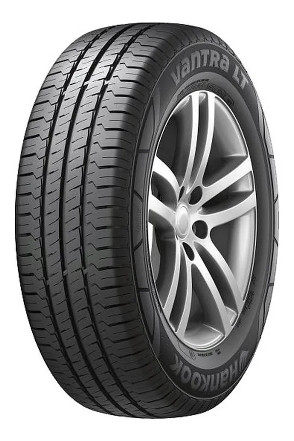 Hankook Vantra LT RA18 155/80 R12 88/86P