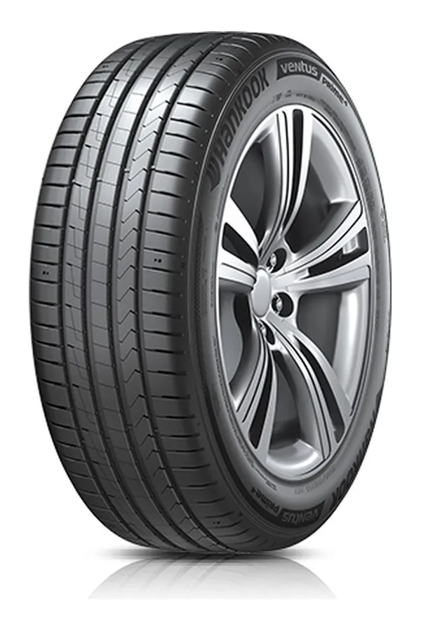 Hankook Ventus Prime4 K135 245/40 R18 97W