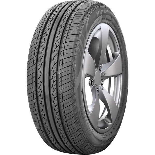 Hi-Fly HF201 175/60 R15 81H