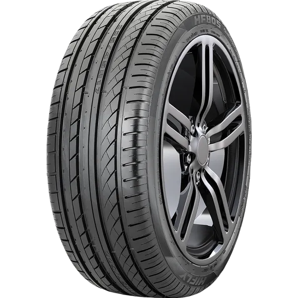 Hi-Fly HF805 245/40 R17 95W