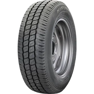 Hi-Fly Super 2000 165 R13 94R