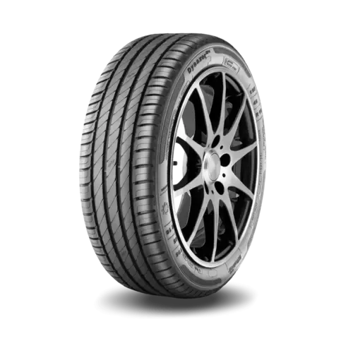 Kleber Dynaxer HP4 175/65 R15
