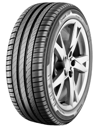 Kleber Dynaxer UHP 205/40 R17