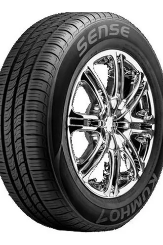 Kumho Sense KR26 225/65 R17 102H