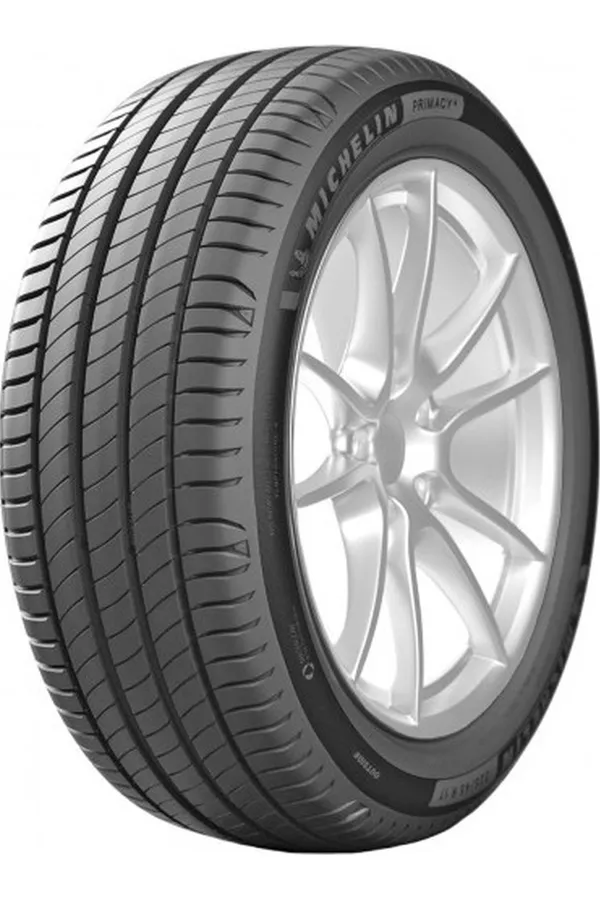 Michelin Primacy 4 215/55 R16 97W