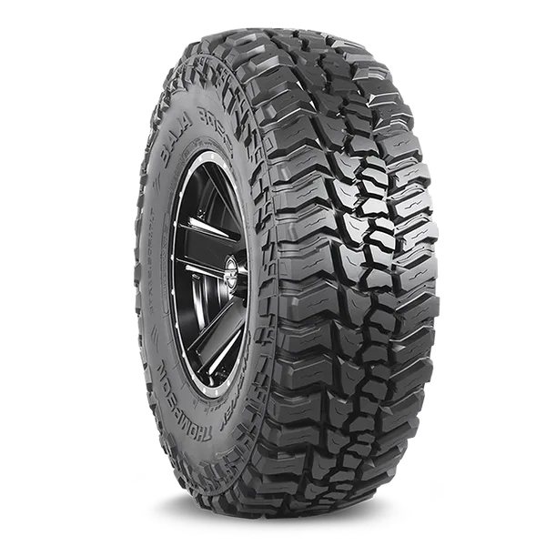 Mickey Thompson Baja Boss M/T 315/70 R17