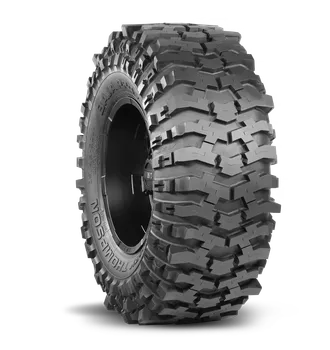 Mickey Thompson Baja Pro XS 19.5 R16