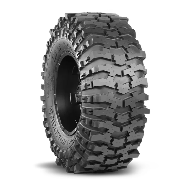 Mickey Thompson Baja Pro XS 17 R20