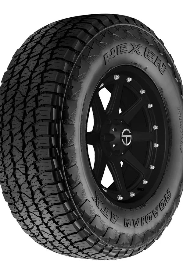 Nexen Roadian ATX 245/65 R17 111T