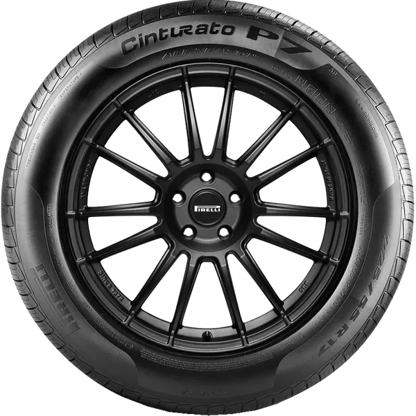 Pirelli Cinturato P7 All Season 225/45 R19 96H