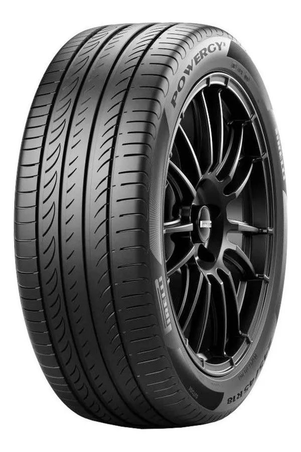 Pirelli Powergy 225/35 R18 87Y