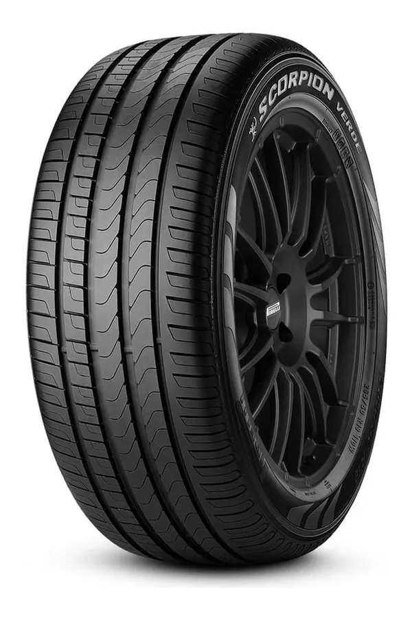 Pirelli Scorpion Verde 215/65 R17 99V