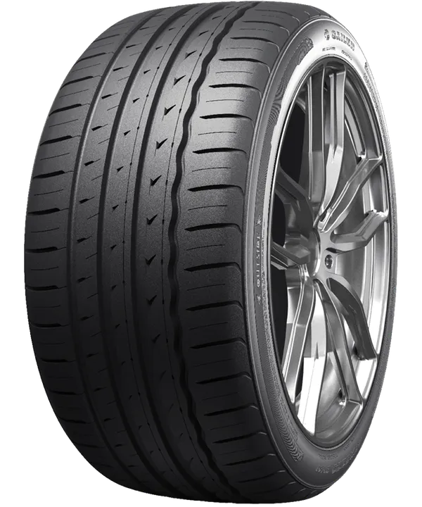 Sailun Atrezzo SVA 245/30 R22 92W