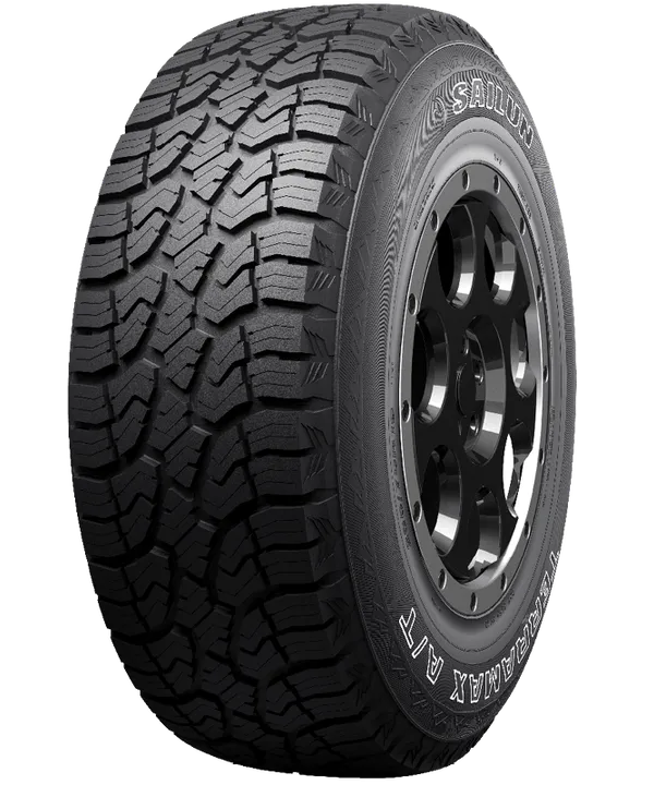 Sailun Terramax A/T 275/55 R20 117T