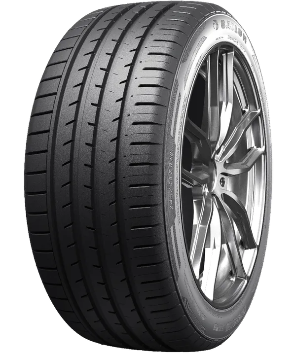 Sailun Turismo 235/55 R20 105W