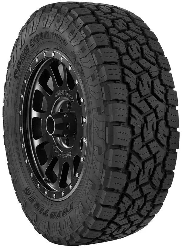 Toyo Open Country A/T III 285/75 R16 126R