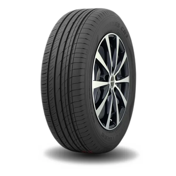 Toyo Proxes CR1 235/50 R18 101W