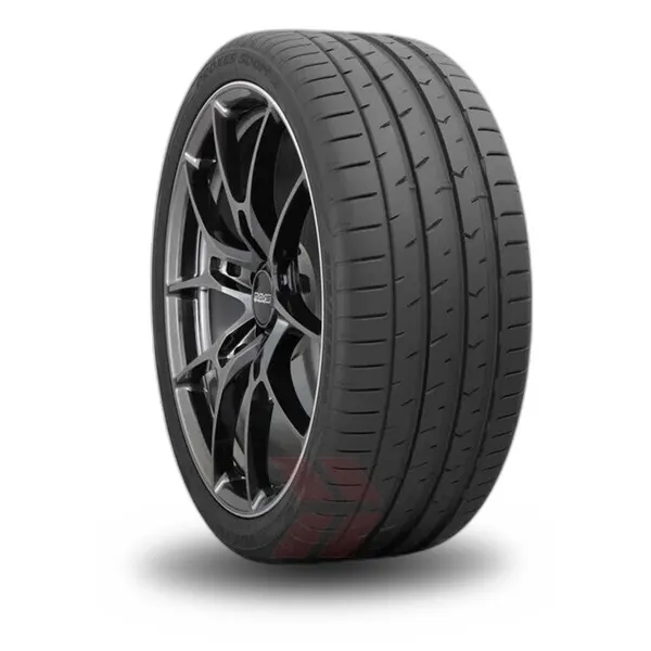 Toyo Proxes Sport 2 235/35 R19 91Y