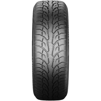 Uniroyal AllSeasonExpert 2 155/70 R13