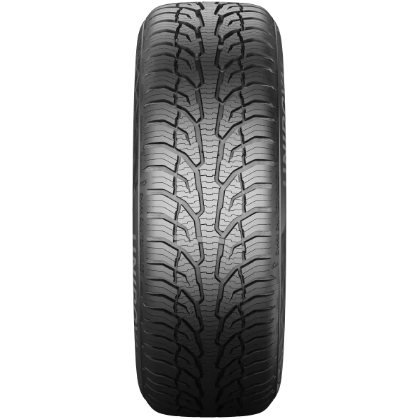 Uniroyal AllSeasonExpert 2 155/70 R13