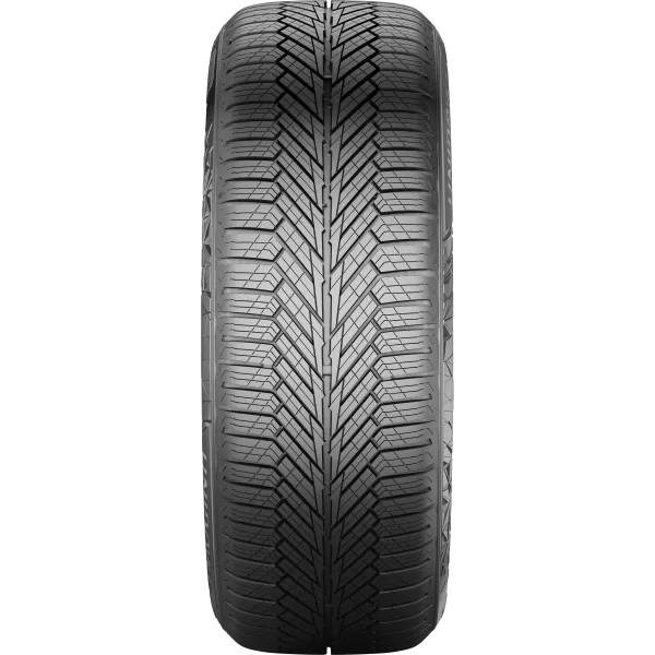 Uniroyal AllSeasonExpert 3 225/55 R17