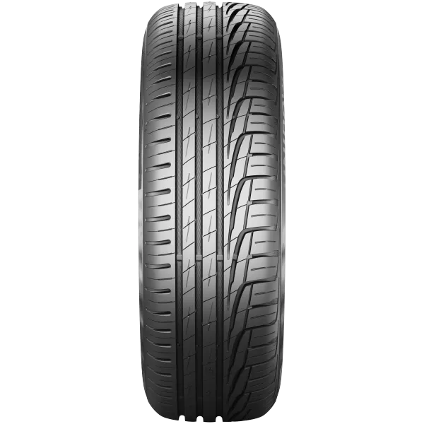 Uniroyal RainExpert 5 165/60 R15 77H