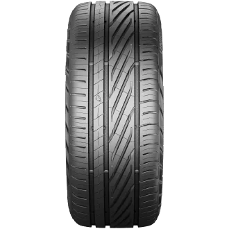 Uniroyal RainSport 5 185/55 R15 83V