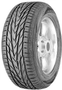 Uniroyal Rallye 4x4 Street 195/80 R15 96H