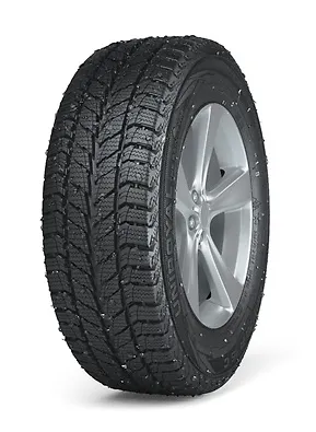 Uniroyal Snow Max 2 185/75 R16 104/102R