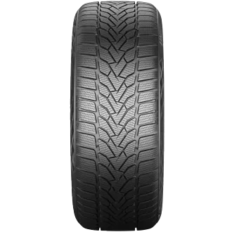 Uniroyal WinterExpert 185/65 R15 88T