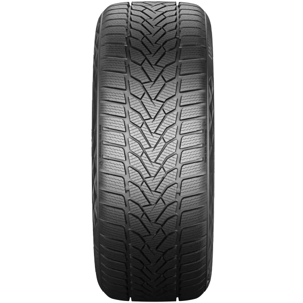 Uniroyal WinterExpert 235/50 R18 101V