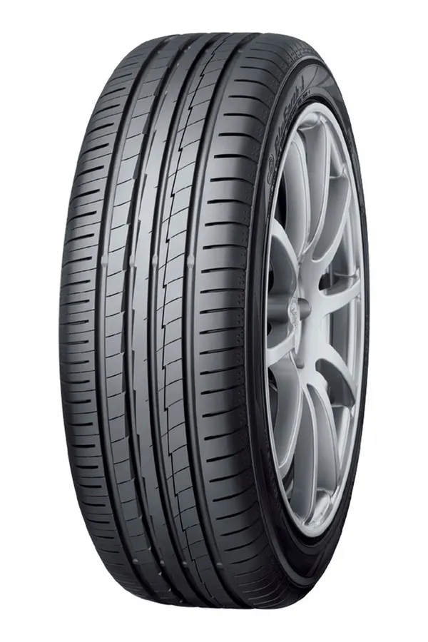 Yokohama BluEarth AE50 225/50 R16 92W