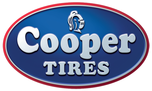 Cooper Tires