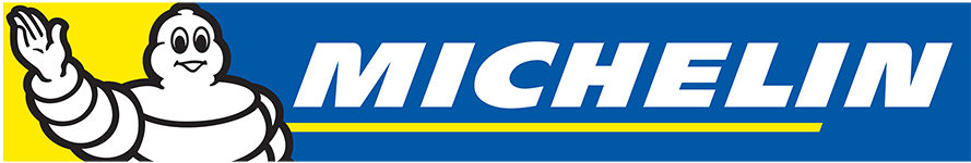 Michelin