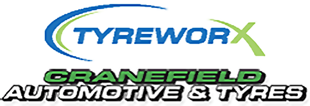 Cranefield Automotive & Tyres